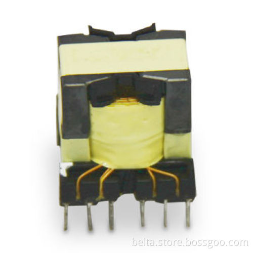 High-frequency Transformer, Customized Specifications Available, Easily Design